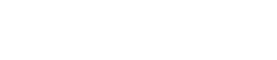Discovery Group