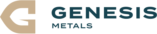 Genesis Metals