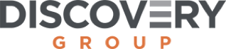 Discovery Group