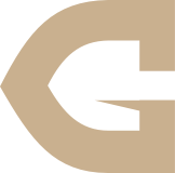 Genesis Metals